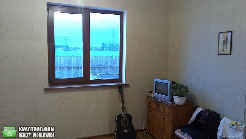 Sell house. Киевская обл., Новые Петровцы — photo 10
