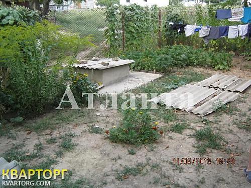 Sell 3-room apartment. Одесса, Шевченко — photo 4