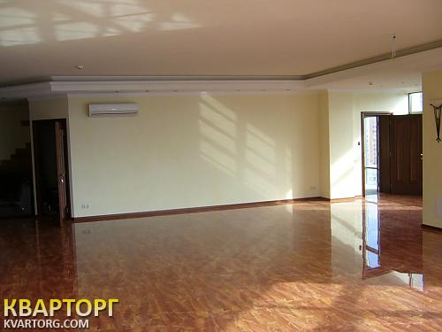 Rent out office. Киев,  Большая Васильковская — photo 4