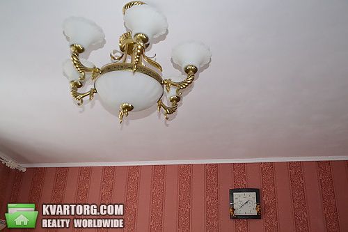 Sell 2-room apartment. Киев, Микитенко — photo 10