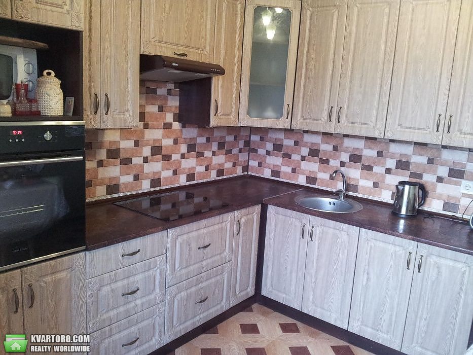 Sell 3-room apartment. Киев,  Рылеева — photo 6