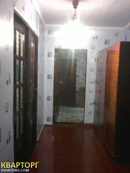 Sell house. Донецк, Алма-Атинская — photo 5