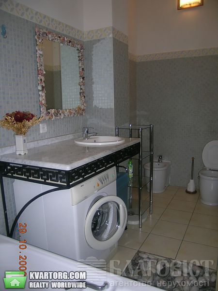 Sell 2-room apartment. Киев, Ярославов Вал — photo 2
