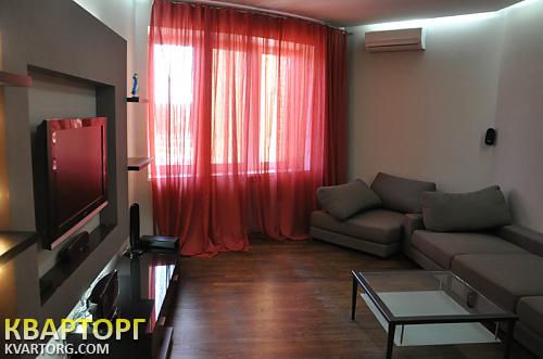 Rent out 2-room apartment. Киев,  Героев Сталинграда пр — photo 4