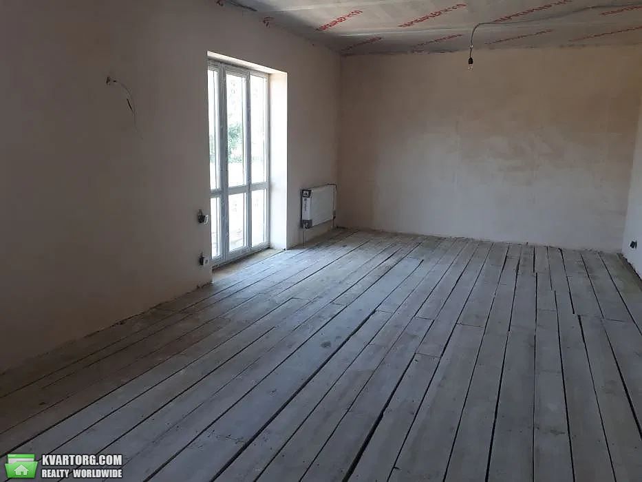Sell house. Харьков, Въезд Независимости — photo 8