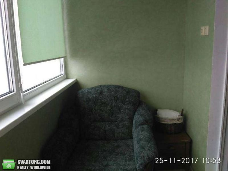 Sell 3-room apartment. Киев,  Закревского — photo 9