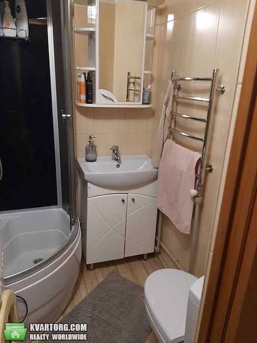 Sell 1-room apartment. Одесса, Атамана Чепиги — photo 5