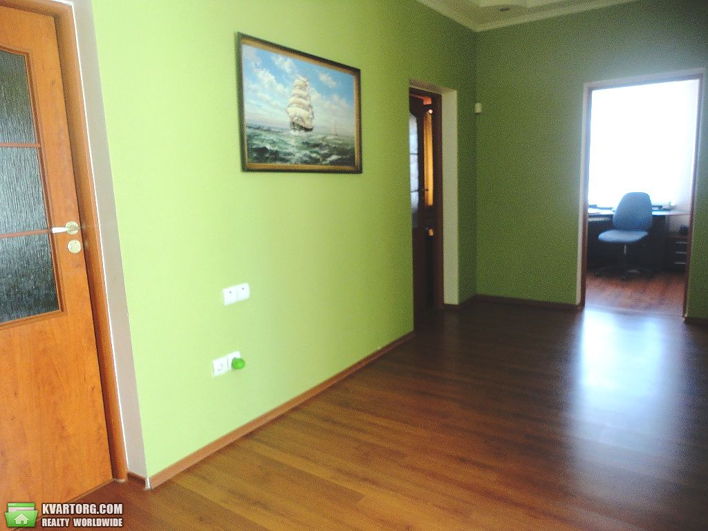 Sell house. Одесса, Энгельса / Нерубайское Бе — photo 3