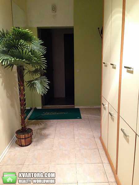 Rent out 2-room apartment. Одесса, Тополевая — photo 4