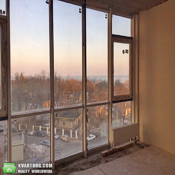 Sell 3-room apartment. Одесса, Гагаринское плато — photo 2