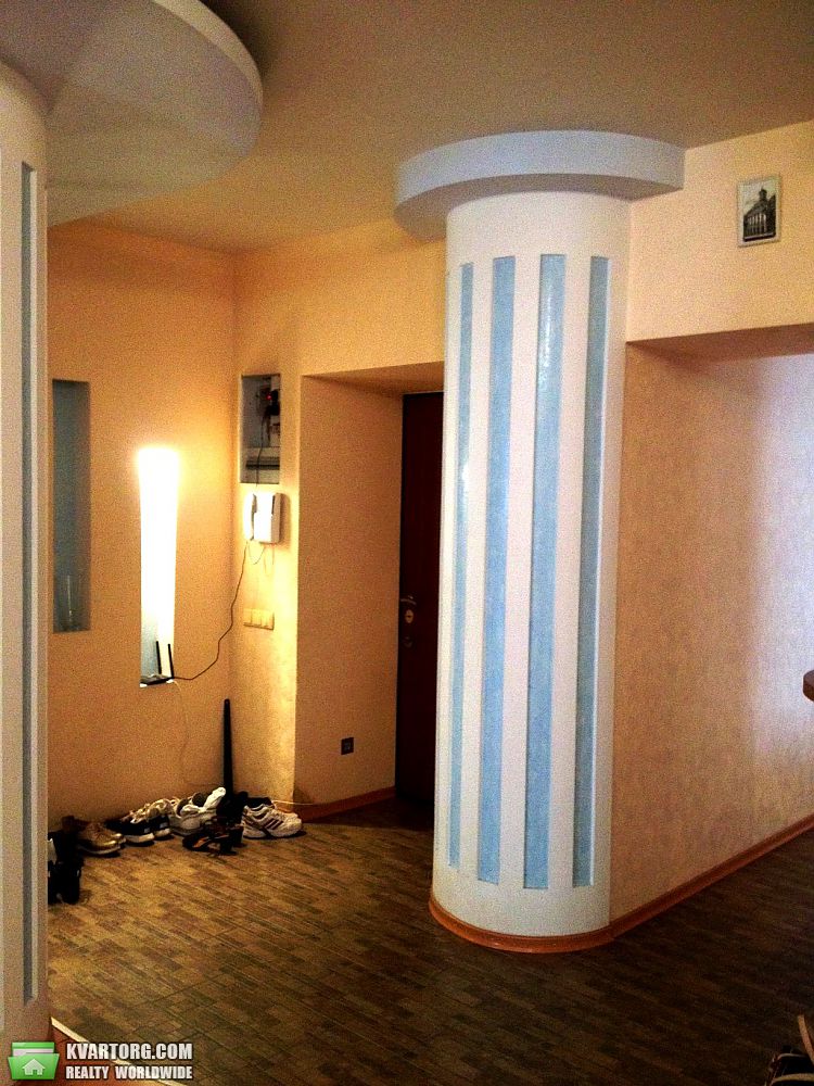 Sell 3-room apartment. Днепропетровск,  Уральская — photo 4