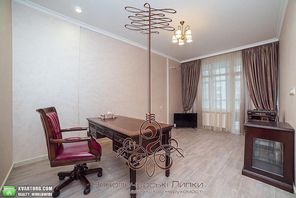 Sell 4-room apartment. Киев, Драгомирова — photo 7