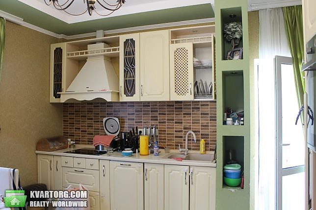 Rent out house. Борисполь, Гора — photo 4