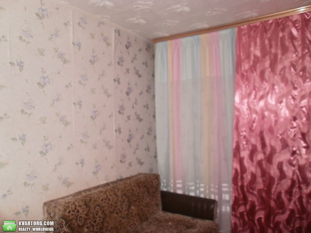 Sell 3-room apartment. Одесса, Жолио-Кюри — photo 3