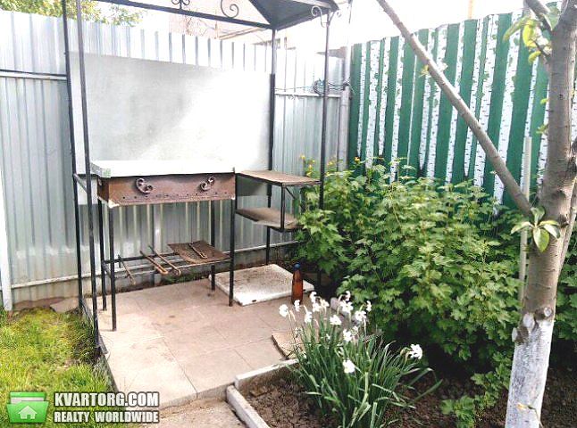 Sell house. Одесса, Вильямса — photo 5