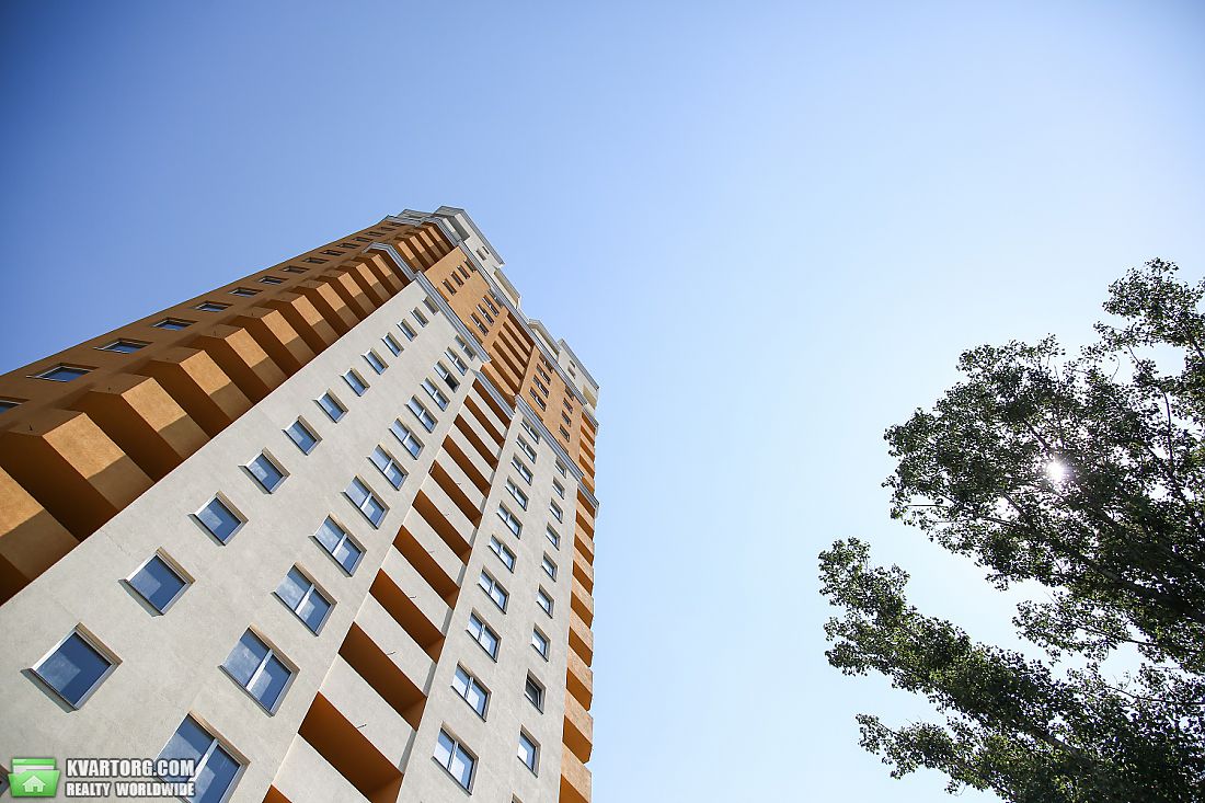 Sell 1-room apartment. Киев,  Механизаторов — photo 4