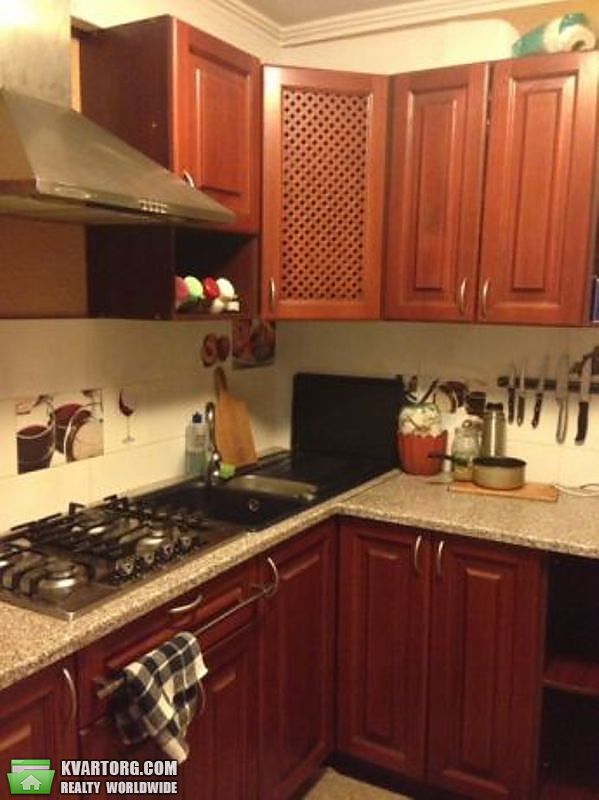 Sell 1-room apartment. Киев,  Чугуевский пер — photo 3