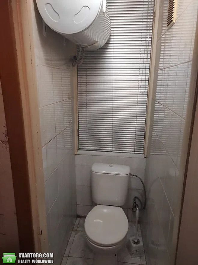 Sell 2-room apartment. Киев,  Голосеевский пр — photo 7