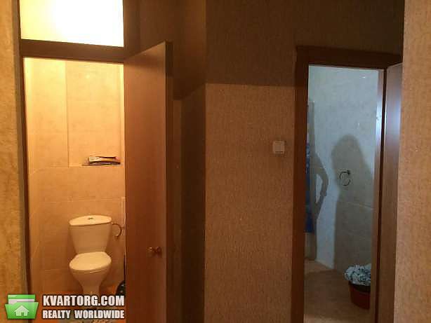 Sell 2-room apartment. Киев,  Урловская — photo 8