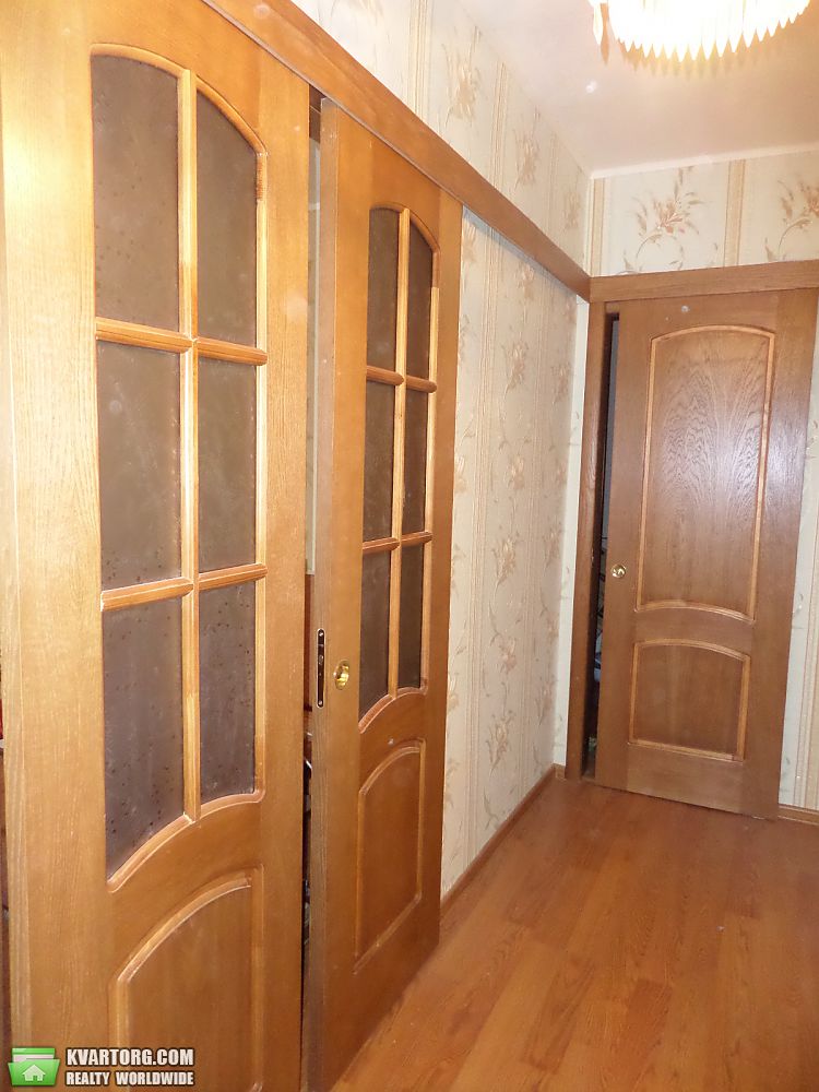 Sell 2-room apartment. Днепропетровск, Семафорная — photo 2