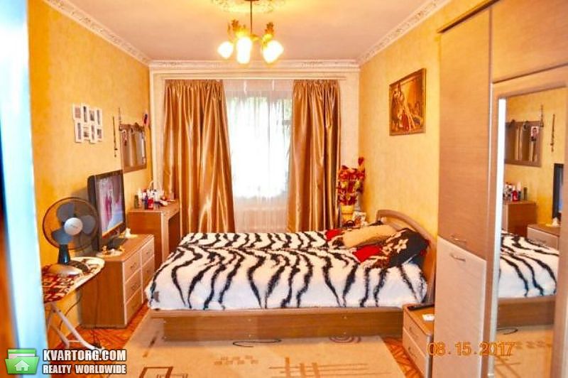 Sell house. Одесса, г. Измаил — photo 1
