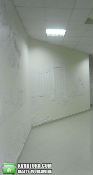Sell 1-room apartment. Одесса, Французский бульвар — photo 5