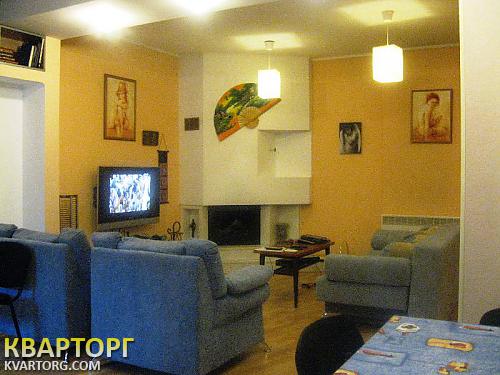 Rent out house. Киевская обл., Мощун — photo 1