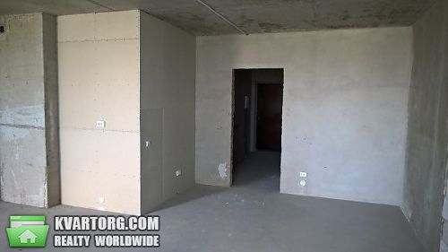 Sell 1-room apartment. Киев, Воссоединения пр — photo 3