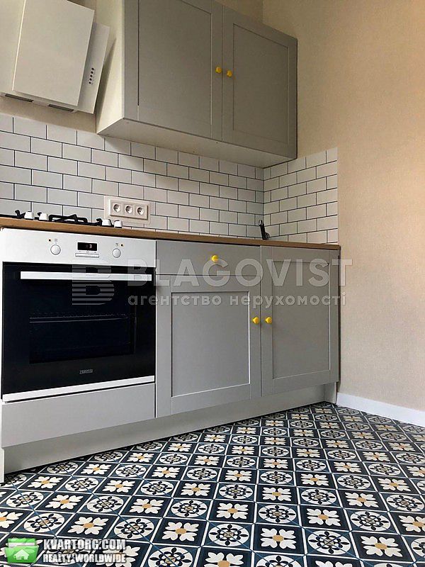 Sell 3-room apartment. Киев,  Голосеевский пр — photo 7
