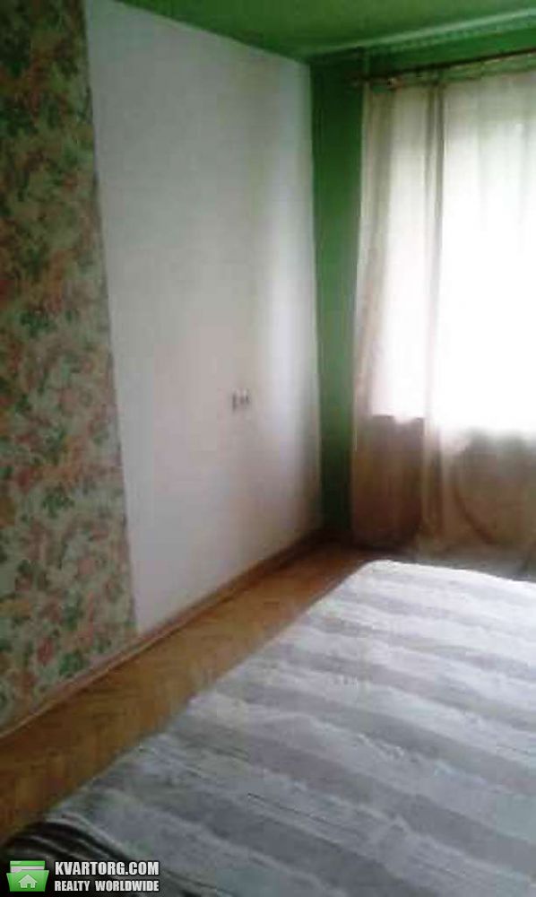 Sell 3-room apartment. Киев,  Шолом-Алейхема — photo 4