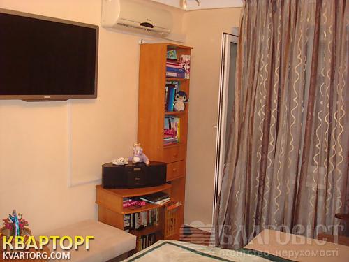 продам 2-комнатную квартиру. Киев,  Энтузиастов - фото 5