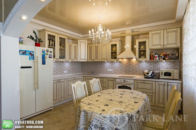 Sell 3-room apartment. Киев,  Чавдар — photo 5