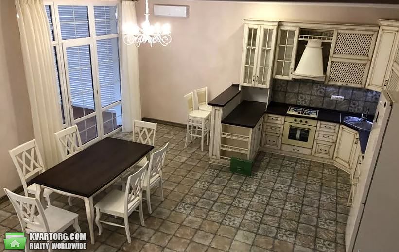 Sell house. Одесса,  Львовская — photo 1