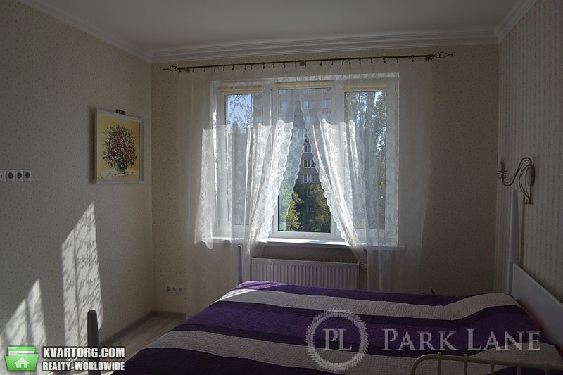 Sell 2-room apartment. Киев,  Лайоша Гавро — photo 3
