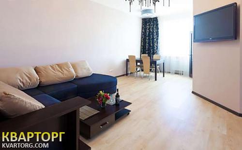 Rent out 2-room apartment. Одесса, Маршала Говорова — photo 2