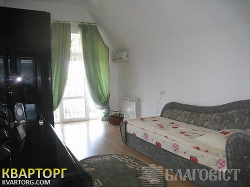 Sell house. Киев, Садовая — photo 8