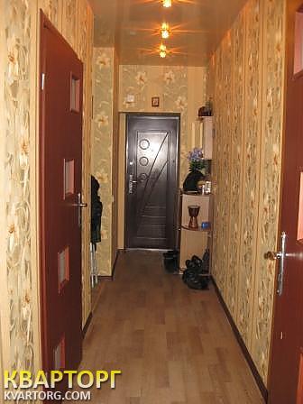 Sell 2-room apartment. Харьков, Котлова — photo 2