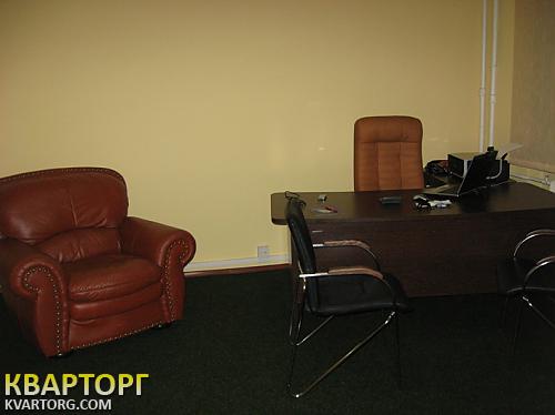 Rent out office. Киев,  метро "Площадь Льва Толстого" — photo 3