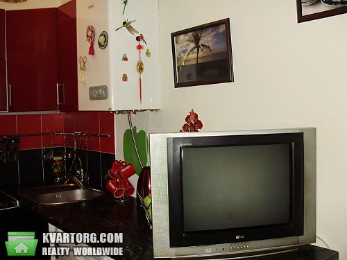 Sell 2-room apartment. Одесса, Лазарева — photo 10