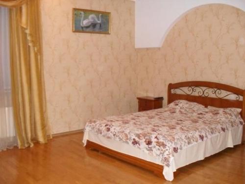 Sell house. Одесса, Амундсена 2-й переулок — photo 5