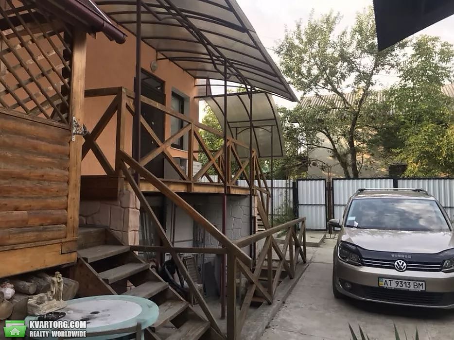 Sell house. Ивано-Франковск, Дачная — photo 6