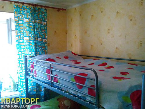 Sell 2-room apartment. Киев,  Федорова — photo 4