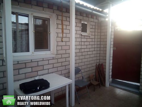 Sell house. Херсон, Сумская — photo 2