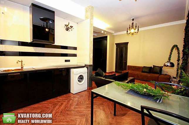 Rent out 2-room apartment. Одесса, Ришельевская — photo 3