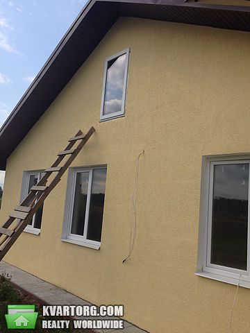 Sell house. Полтава, Яр — photo 3