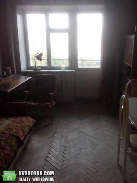 Sell 2-room apartment. Одесса, Пл. Независимости — photo 2