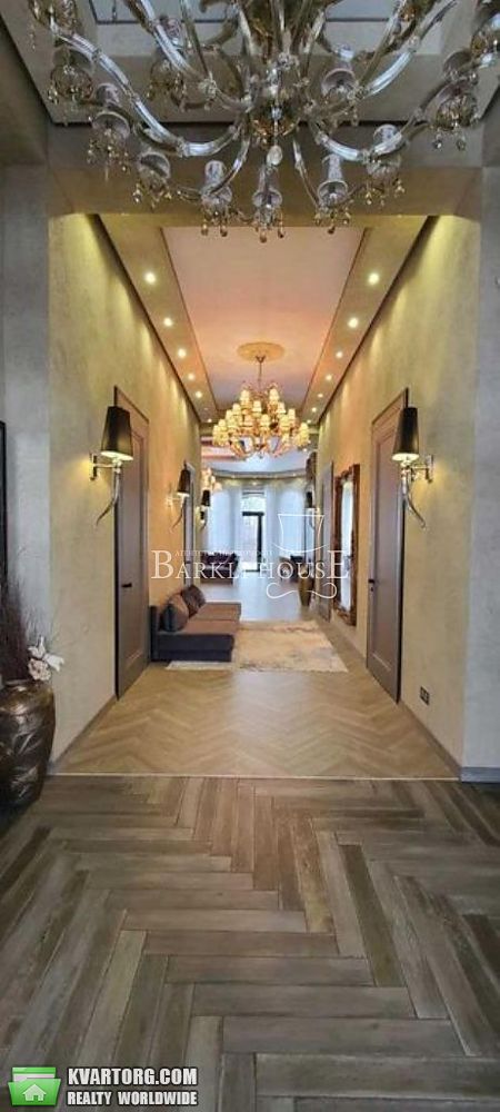 Rent out house. Киевская обл., Вита Почтовая — photo 9