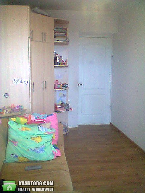 Sell 4-room apartment. Одесса, Маловского — photo 4