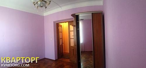 Rent out office. Киев,  Мазепы — photo 3