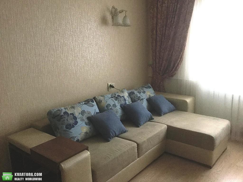 Sell 2-room apartment. Одесса, Балковская — photo 1